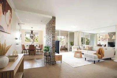 Image de Paddington 3br Apt Family, Pool, Near Bondi Beach