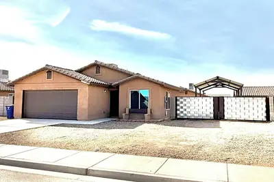 Image de The Working Professional   -presented by Concorde Capital