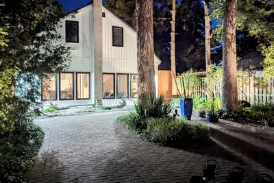 Image de Private Cottage Escape | Perfect for Family Vacations & Weekend Getaways