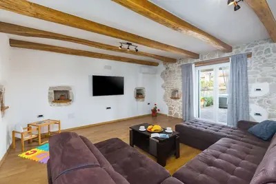 Image de Maison Casa Arsini (87527-K1) - Porec