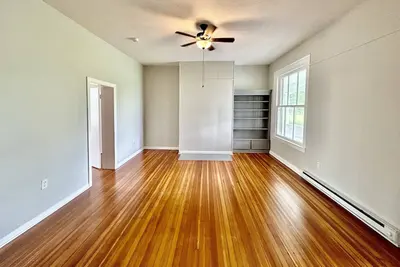 Image de New - Chickamauga Battlefield - Chattanooga 15 min -Experience history just steps way from the park