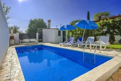 Image de Maison Casa Ana Milena (11339-K1) - Porec