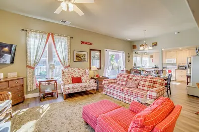 Image de Walk to Boat Launch! 'Heritage House of Lakeport'