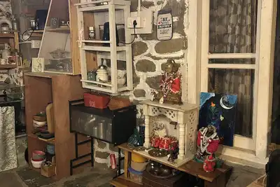 Image de Charming 3-bedroom B&B in serene Manali perfect for getaway