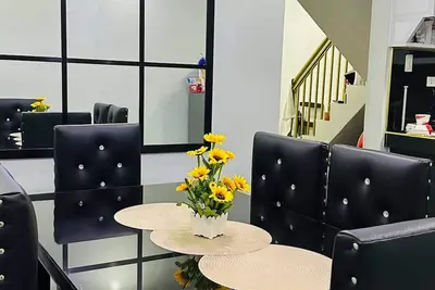 Image de Maison à louer à Central Tanay, Philippines