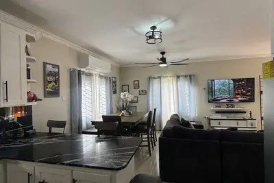 Image de Le paradis de Jahiem