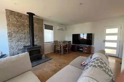 Image de Maison de 3 chambres à Cooma
