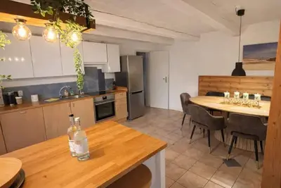 Image de HeverHus - Tholenhof