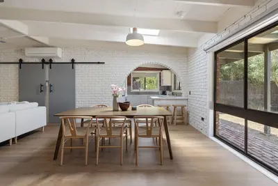 Image de Retraite relaxante près de Rye Beach