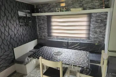 Image de Mobil-home a Laruns