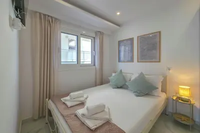 Image de Ifi Suites by Sdr