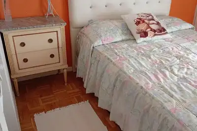 Image de Room