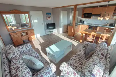 Image de Ideal for families with 2 children