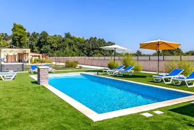 Image de Villa Matošic by Villas Guide