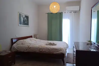 Image de The Fortyone House