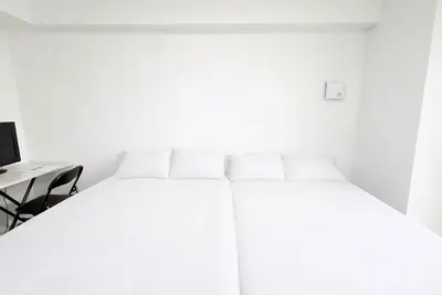 Image de Gardenia Nanba Minami 501