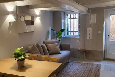 Image de Dimore del Borgo Antico Corte da Lezze Luxury House Venice