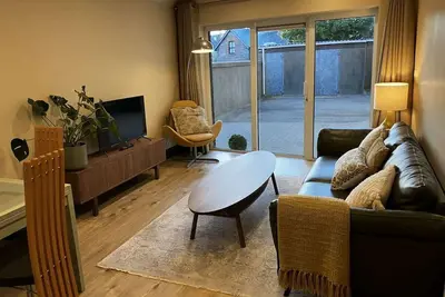 Image de Seaside Hideaway by Grattan Beach (Parking Included)