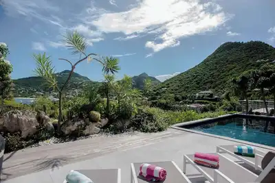 Image de Please Inquire Before Booking – Luxury Villa