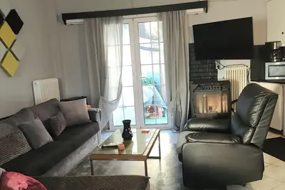 Image de Τζιμ Βίλα\nandravida