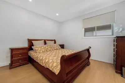 Image de Lakeside 3 Bdr House