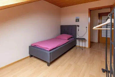 Image de Bel appartement pour 4 personnes avec Wifi et Tv