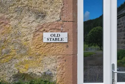 Image de Joli appartement pour 4 personnes avec Wifi, Tv, patio et vue panoramique