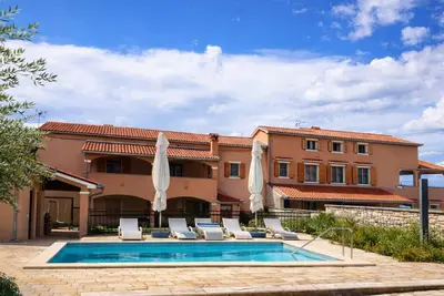 Image de Apartman Andela by Villas Guide