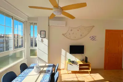 Image de Divina Pastora by Residea