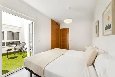 Image de Dragos Suites 101