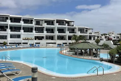 Image de Casahost Bastian Boutique Lanzarote