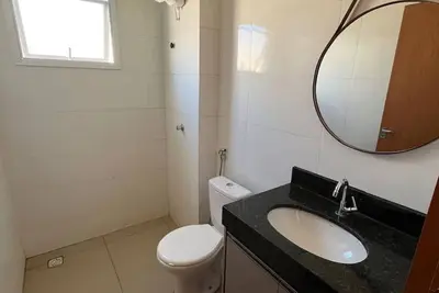 Image de Fast Wi-Fi + Parking | Ufu M. Carmelo