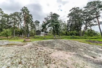 Image de Vma945 Köping - Avhulta Gård 1