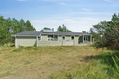 Image de 1371 Thisted - Havtornvej 1