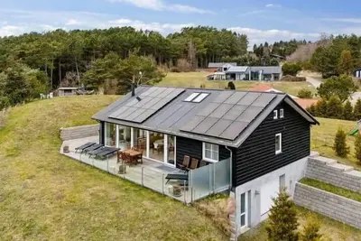 Image de 84288 Ebeltoft - Lundshøjvej 29