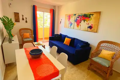 Image de Loma Blanca by Residea