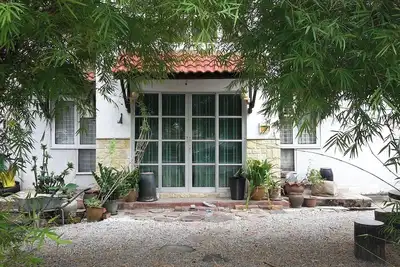 Image de 3-bedroom apartment in enchanting Perai with Ac comfort