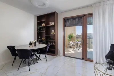 Image de 2 Br Apartment in Jerusalem Estates