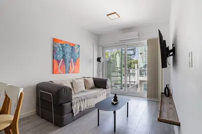 Image de Urbana Domus Cabrera 402.