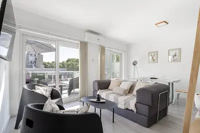 Image de Urbana Domus Cabrera 401