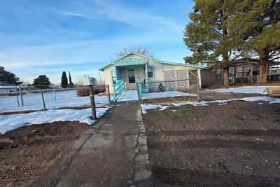 Image de Superb 2-bedroom house with Ac in charming Carlsbad