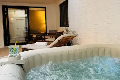 Image de Luxury Apartment Las Palmas
