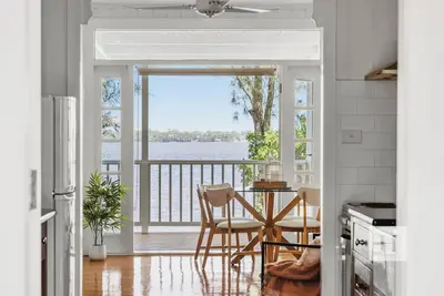 Image de Lakeview Retreat on Panorama