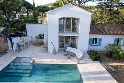 Image de Villa Juliette