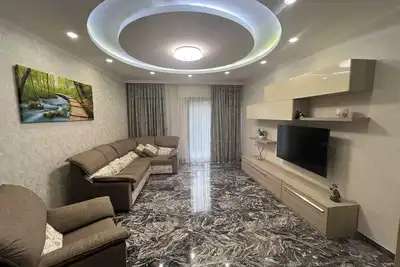 Image de Apartment located Mestre center, good connection to Venice&Airport