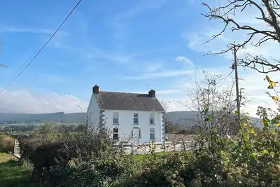 Image de Self Catering Spacious Private Country House