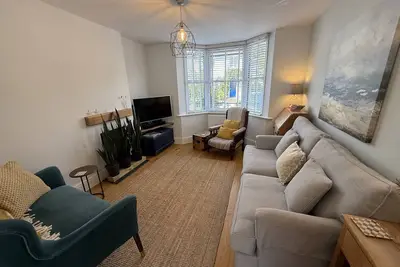 Image de Cottage-Cottage-Sdb privée avec douche