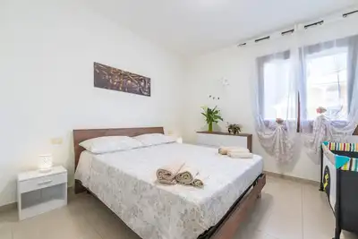 Image de Casa Vacances Queen's House