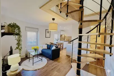 Image de Séjour détente à Gérardmer - Tout à pied!