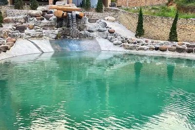 Image de Do Luong Legend Camping & Resort